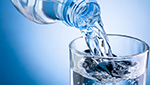 Traitement de l'eau à Cases-de-Pene : Osmoseur, Suppresseur, Pompe doseuse, Filtre, Adoucisseur